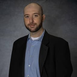 Samuel Forcum, Founder