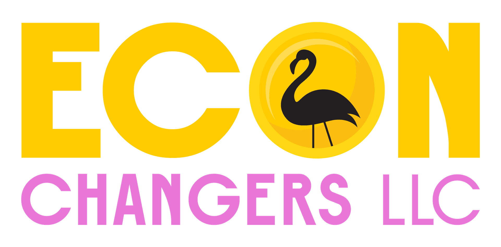 EconChangers LLC Logo